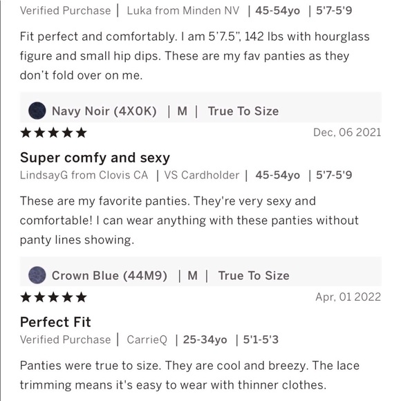 NEW Victoria's Secret VS Panty Lace Waist Hiphugger THE LACIE Medium Leopard - Picture 12 of 16